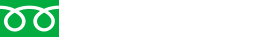 フリーダイヤル:0120-372-320