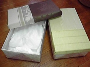 Cut2013_0809_1915_27