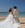 Cut2013_0816_1248_01