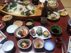 Cut2013_0819_0843_52