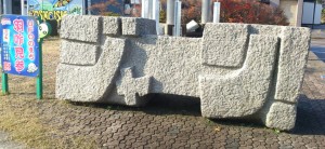 IMG_20131209_100852
