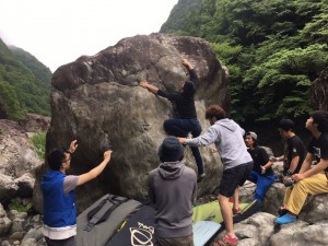 image1