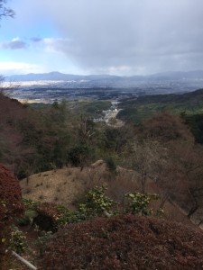 image5
