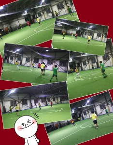 フットサル16.06.18