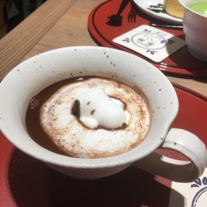 伊勢1