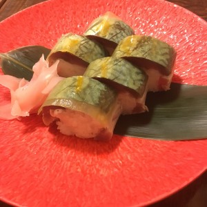 伊勢2
