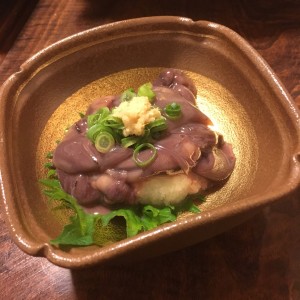 伊勢4