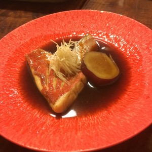 伊勢5