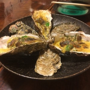 伊勢7